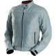 Blouson Furygan Mistral Lady Evo 3
