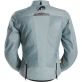 Blouson Furygan Mistral Lady Evo 3