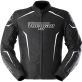 Blouson Furygan Yori