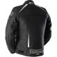 Blouson Furygan Yori