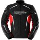 Blouson Furygan Yori