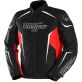 Blouson Furygan Yori
