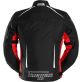 Blouson Furygan Yori