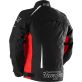 Blouson Furygan Yori