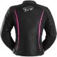 Blouson Furygan Odessa Vented 3En1