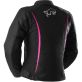 Blouson Furygan Odessa Vented 3En1