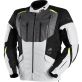 Veste Furygan Brooks
