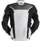 Veste Furygan Brooks