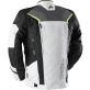 Veste Furygan Brooks