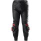 Pantalon Furygan Drack