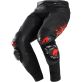 Pantalon Furygan Drack