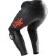 Pantalon Furygan Drack