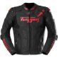 Blouson Furygan Raptor Evo 3