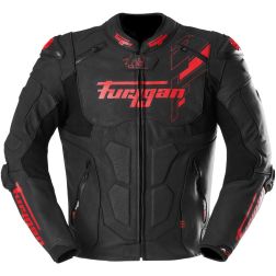 Blouson Furygan Raptor Evo 3
							  		