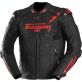 Blouson Furygan Raptor Evo 3