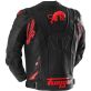 Blouson Furygan Raptor Evo 3