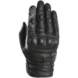 Gants Furygan Td Air
							  		