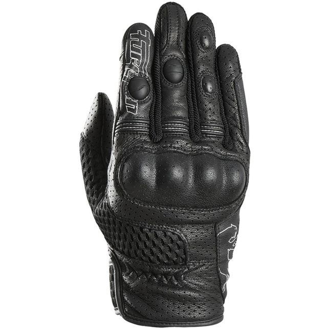 Gants Furygan Td Air