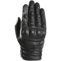 Gants Furygan Td Air
