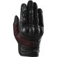 Gants Furygan Td Air