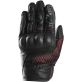 Gants Furygan Td Air