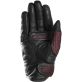 Gants Furygan Td Air