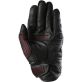 Gants Furygan Td Air