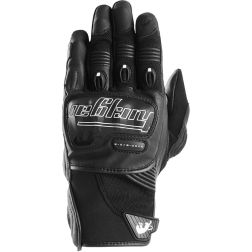 Gants Furygan Waco Evo 2
							  		