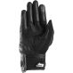 Gants Furygan Waco Evo 2