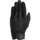 Gants Furygan Ara 5.0 D3O Ghost