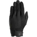 Gants Furygan Ara 5.0 D3O Ghost