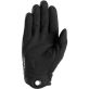 Gants Furygan Ara 5.0 D3O Ghost