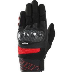 Gants Furygan Galax Evo
							  		
