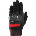 Gants Furygan Galax Evo