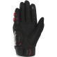 Gants Furygan Galax Evo