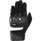 Gants Furygan Galax Evo