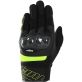 Gants Furygan Galax Evo
