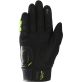 Gants Furygan Galax Evo