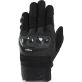 Gants Furygan Galax Evo