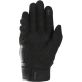 Gants Furygan Galax Evo