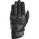 Gants Furygan Styg10