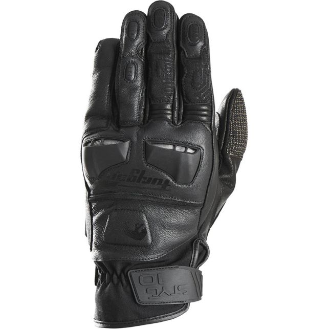 Gants Furygan Styg10