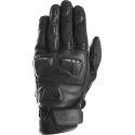Gants Furygan Styg10