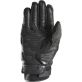 Gants Furygan Styg10