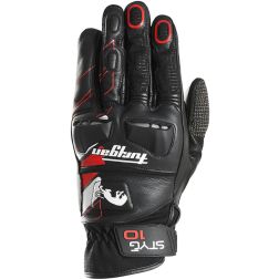 Gants Furygan Styg10
							  		