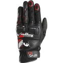 Gants Furygan Styg10