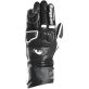Gants Furygan Styg15