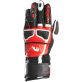 Gants Furygan Styg15