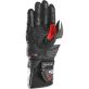 Gants Furygan Styg15