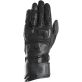 Gants Furygan Styg15